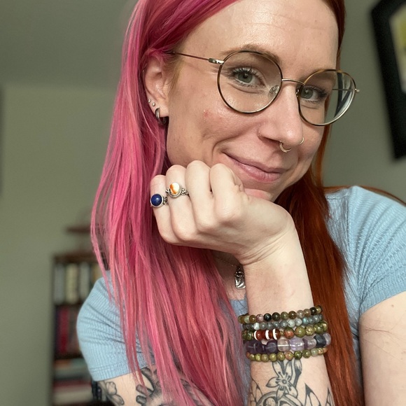 alyssajane_gee